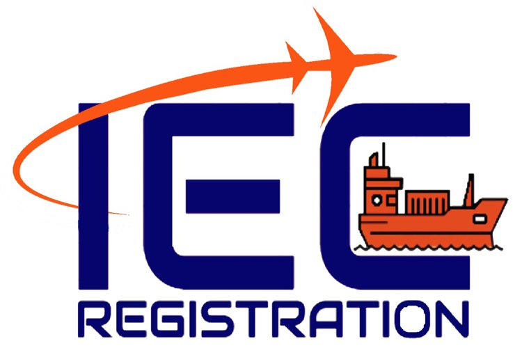 IEC Registration Made Easy with Legoals