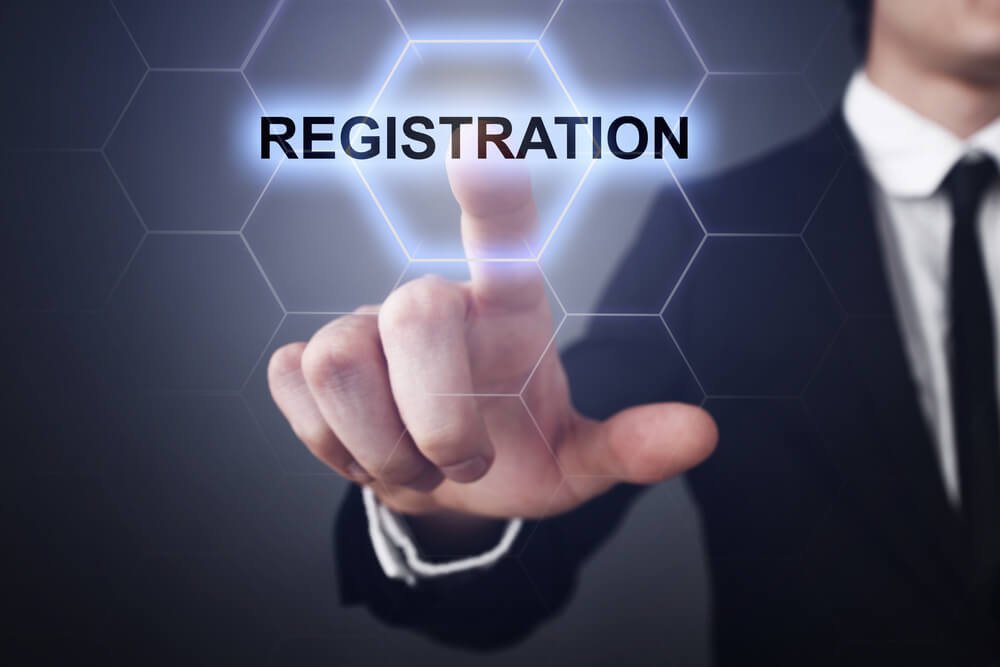 GST Registration