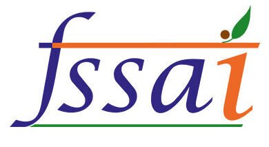 FSSAI/Food License Registration