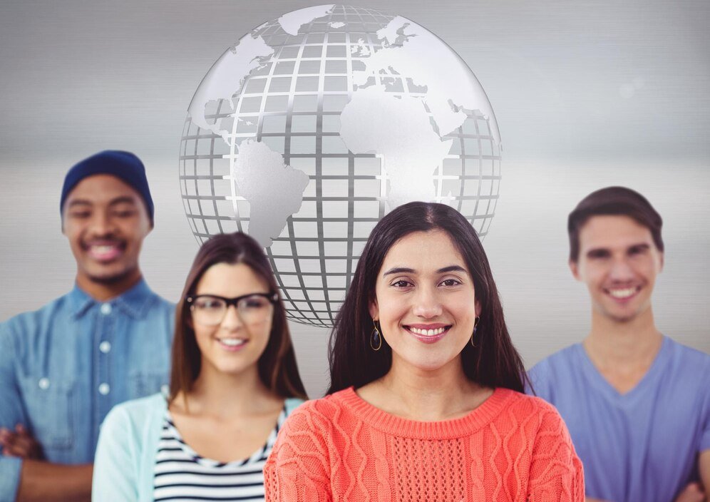ITR for Individuals & NRIs