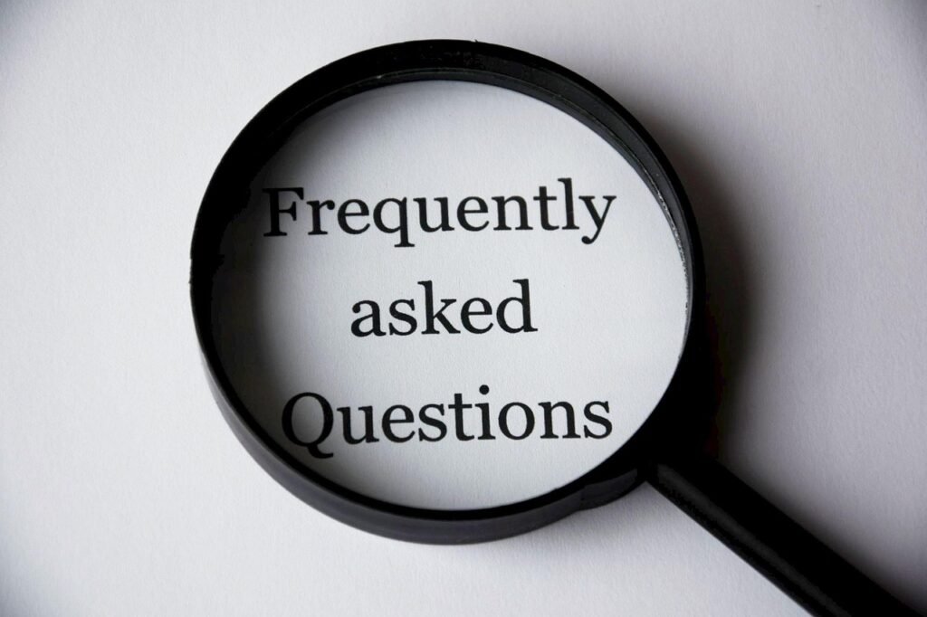 FAQ Related to ITR Filing in Mumbai