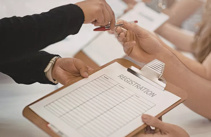 LLP Registration Services In Vasai