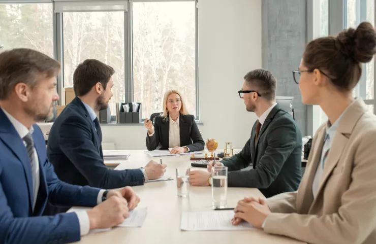 Best CA Firm In Vasai