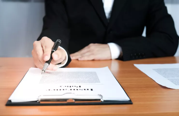Company Registration In Vasai Virar