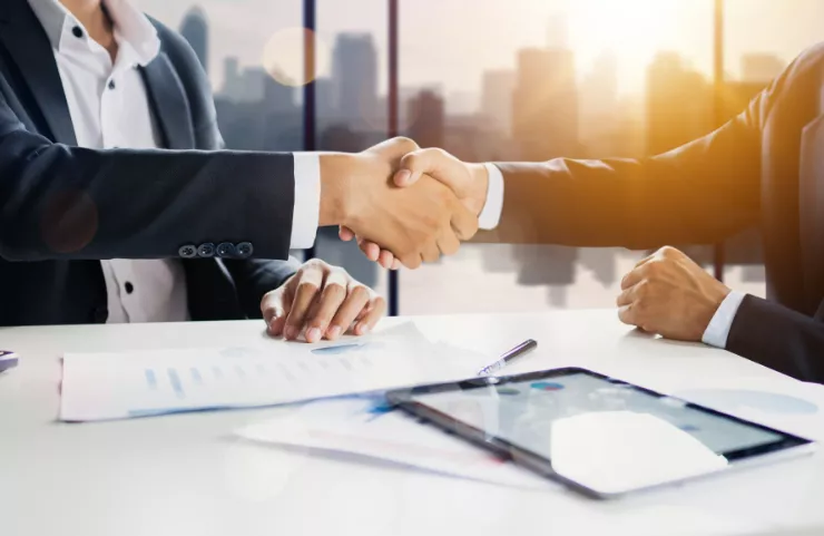 Private Limited Company Registration In Vasai