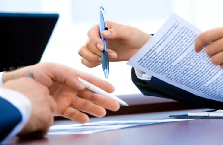 Business Registration Services In Vasai