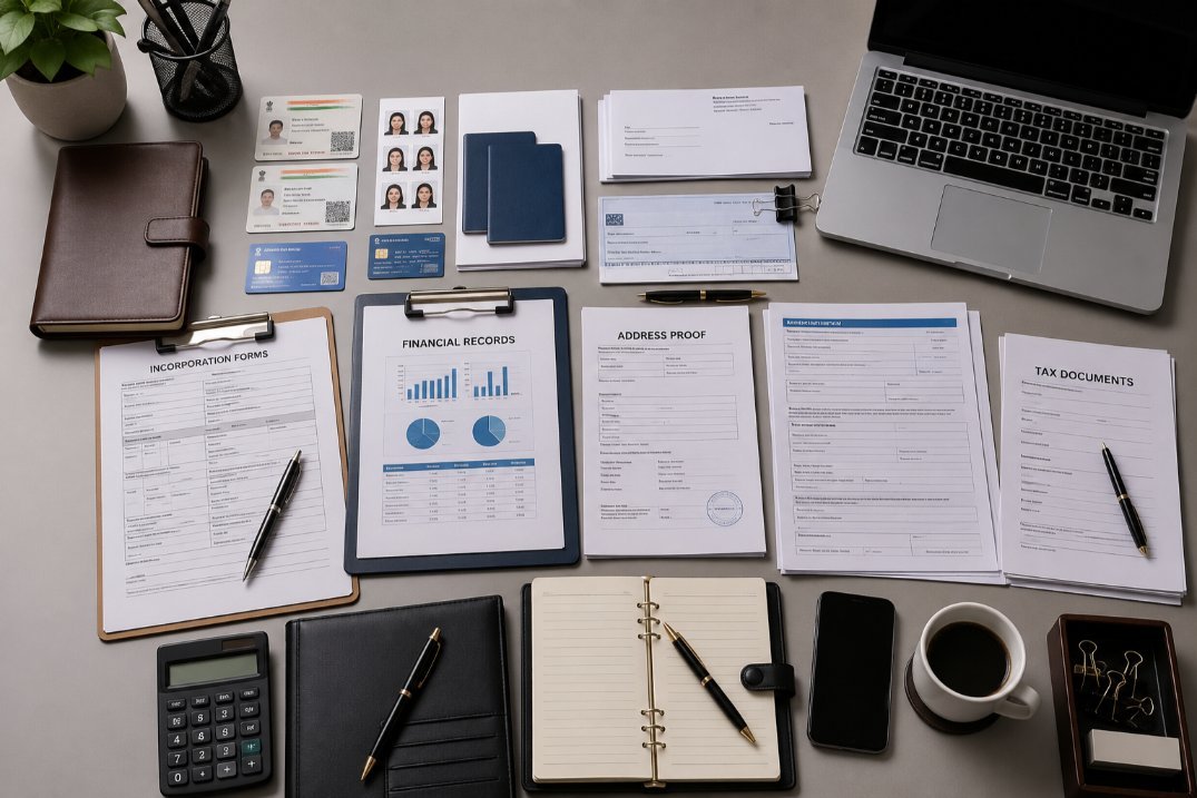planning-and-consultation