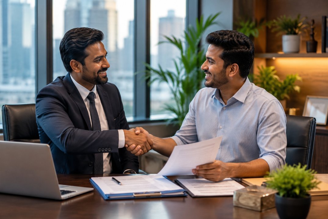 Managing-Business