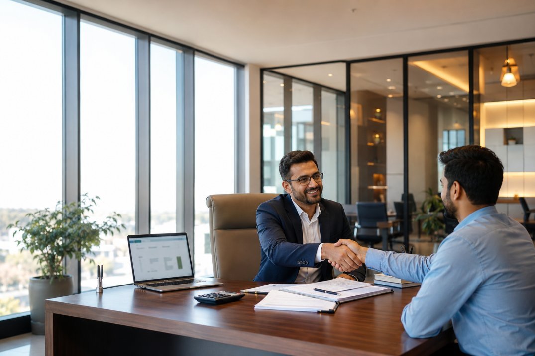 Managing-Multiple-Registrations