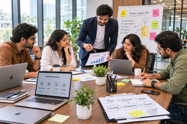 Managing-Multiple-Registrations