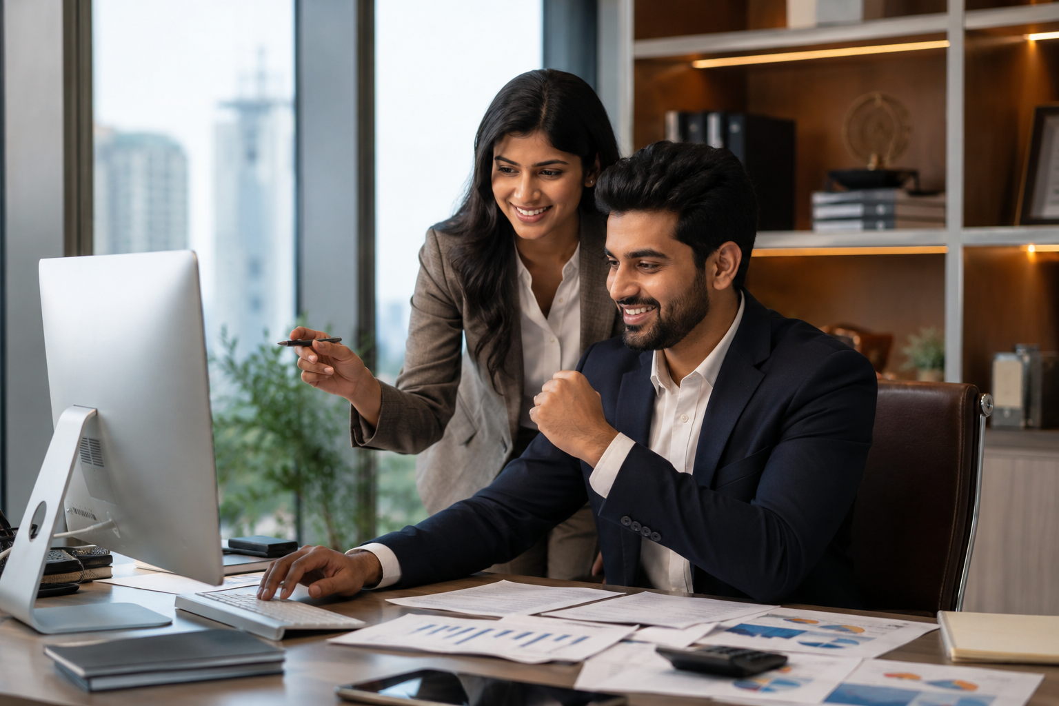 Start-Your-LLP-Registration