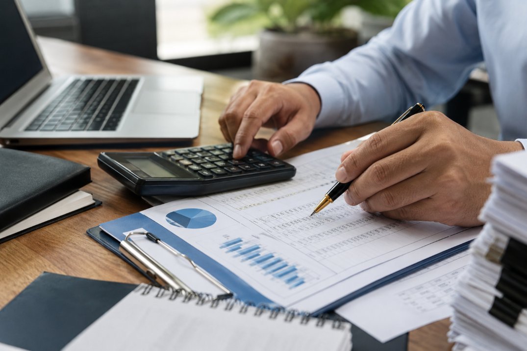 Responding-to-Tax