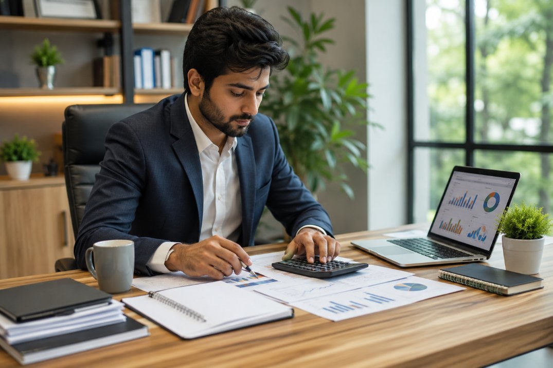 Confusion About Compliance
