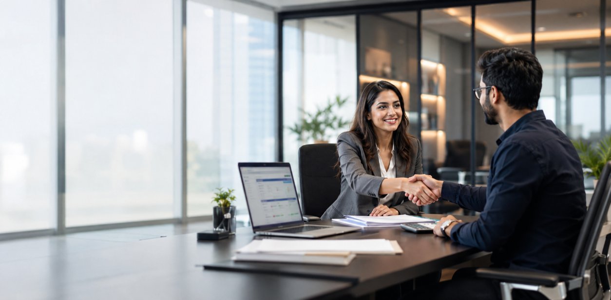 Future-Business-Planning
