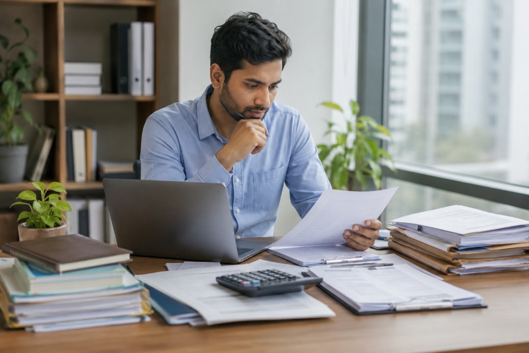 Choosing-the-Right-Business