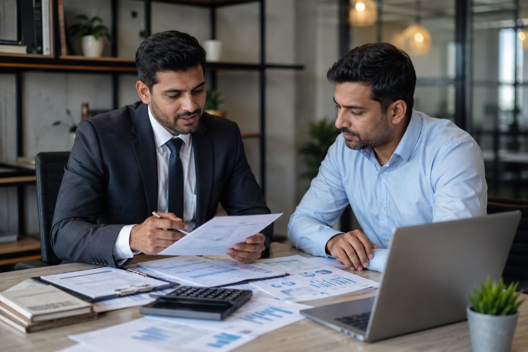 Difficulty-Managing-GST