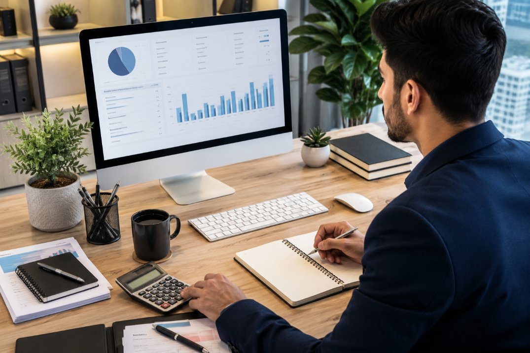 Difficulty Understanding Legal Requirements