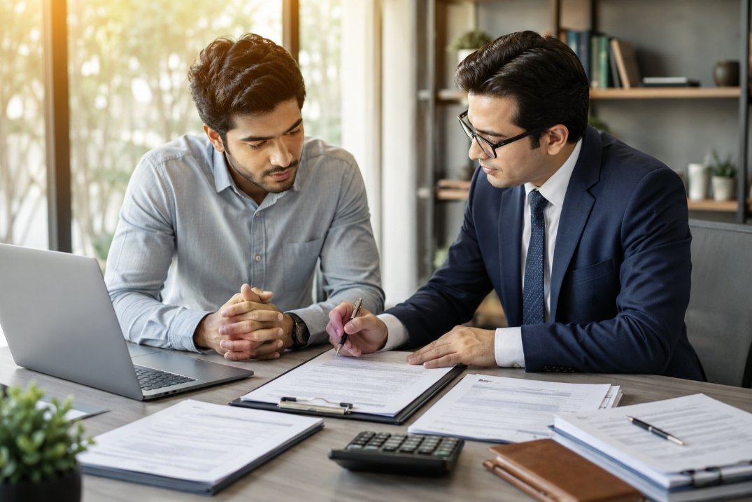 Expert-LLP-Registration