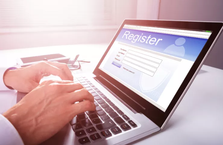 MSME Registration For Small Business Vasai
