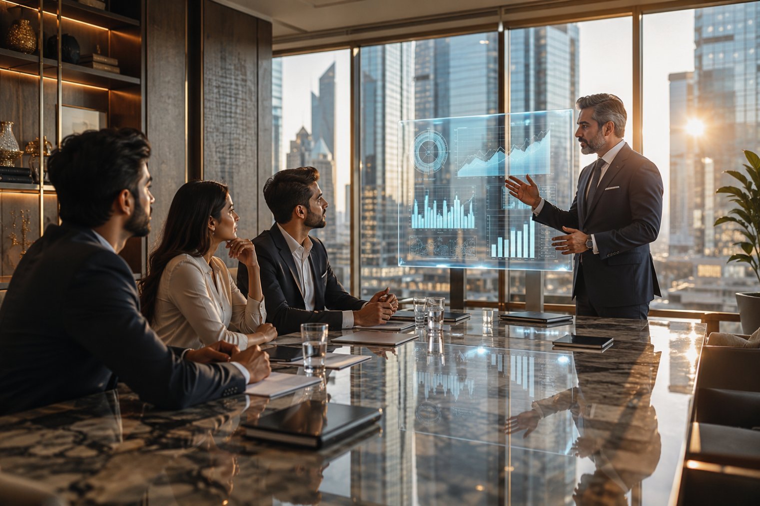 Professional LLP Registration
