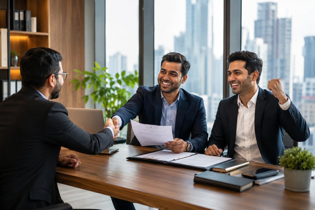 Professional-LLP-Registration