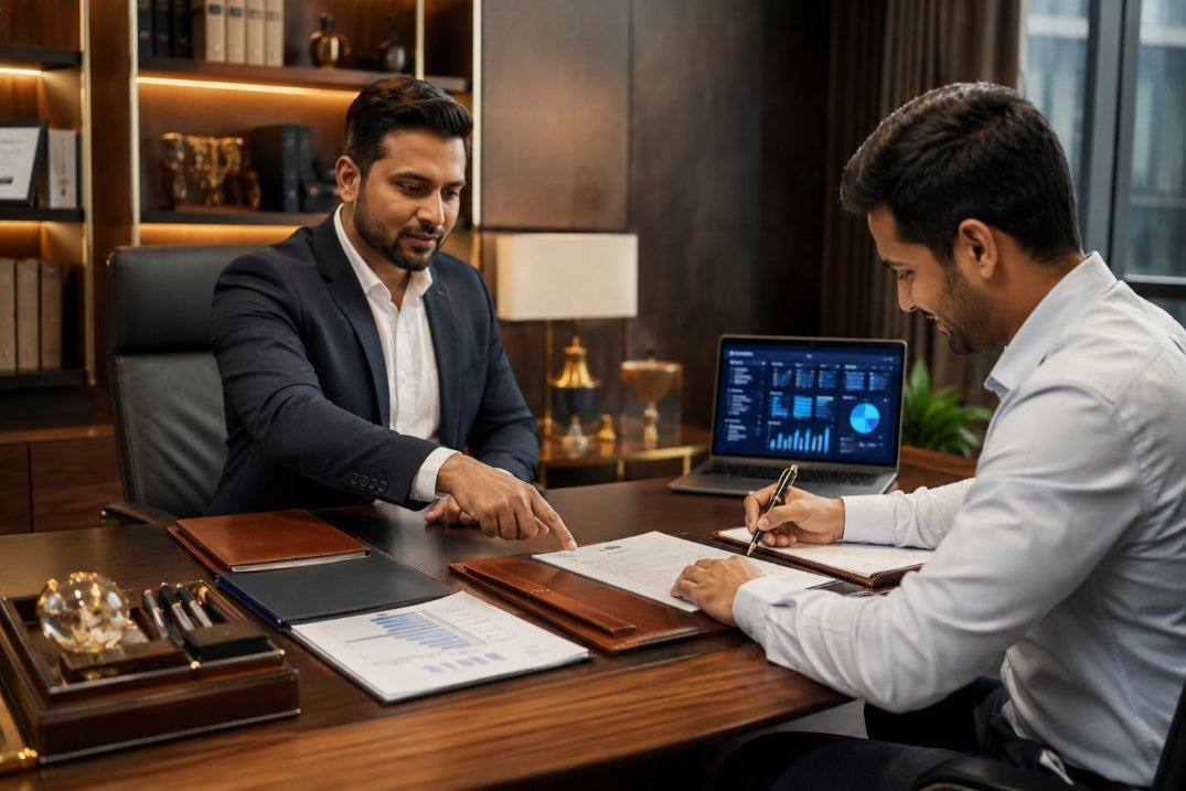 Register-Your-LLP-in-Nalasopara