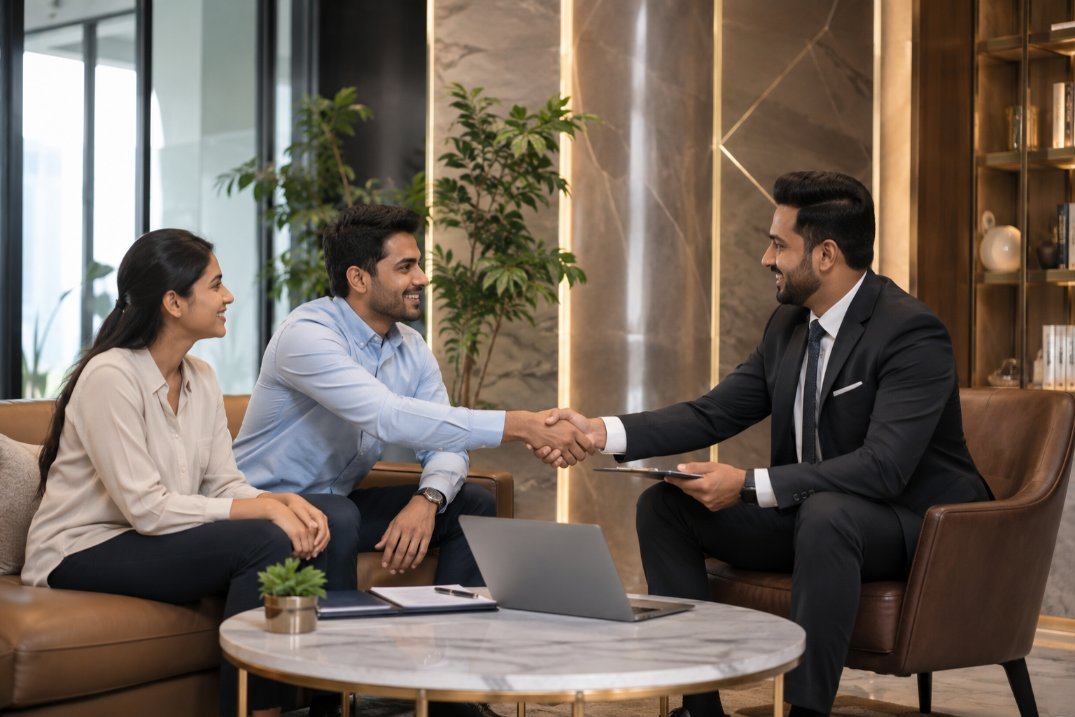 Register Your LLP