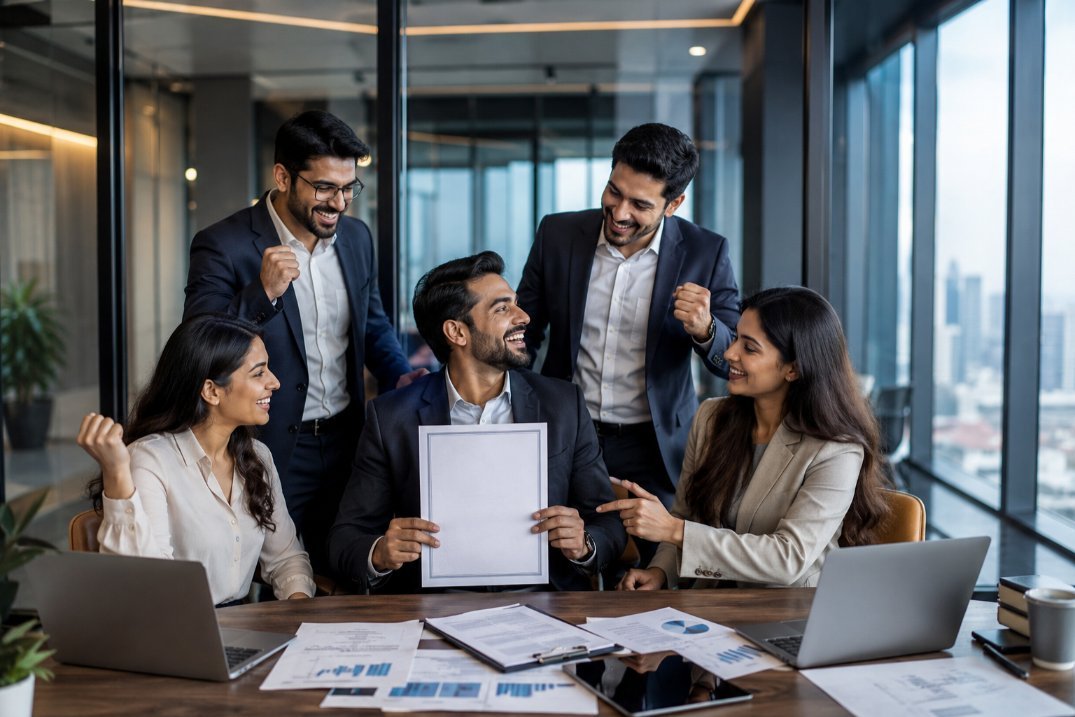 Start-Your-LLP-Registration