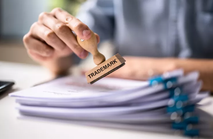 Trademark Consultant In Vasai
