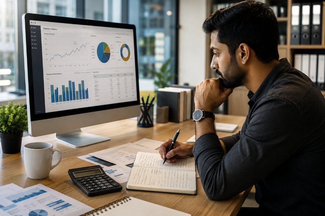What-is-LLP-Registration