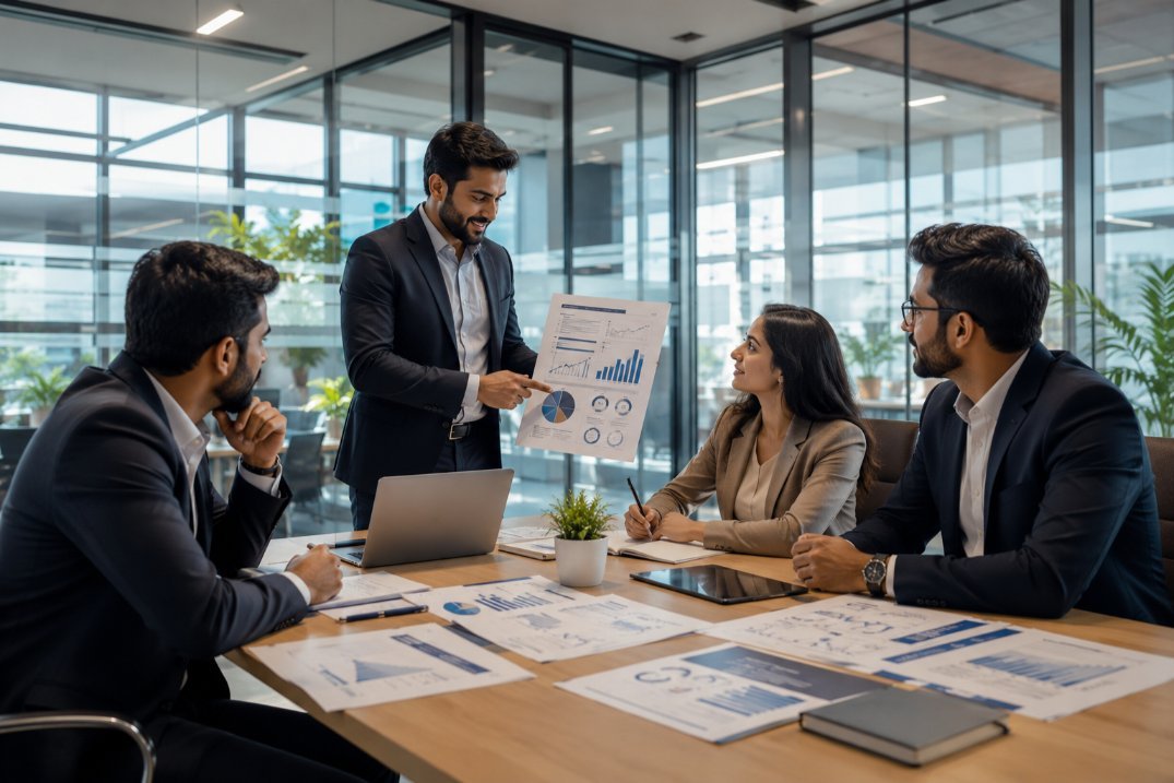 Who-Should-Opt-for-LLP