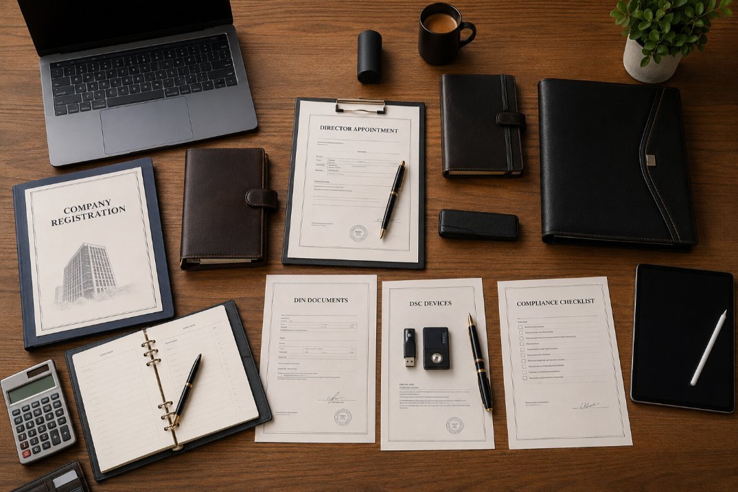 business-compliance