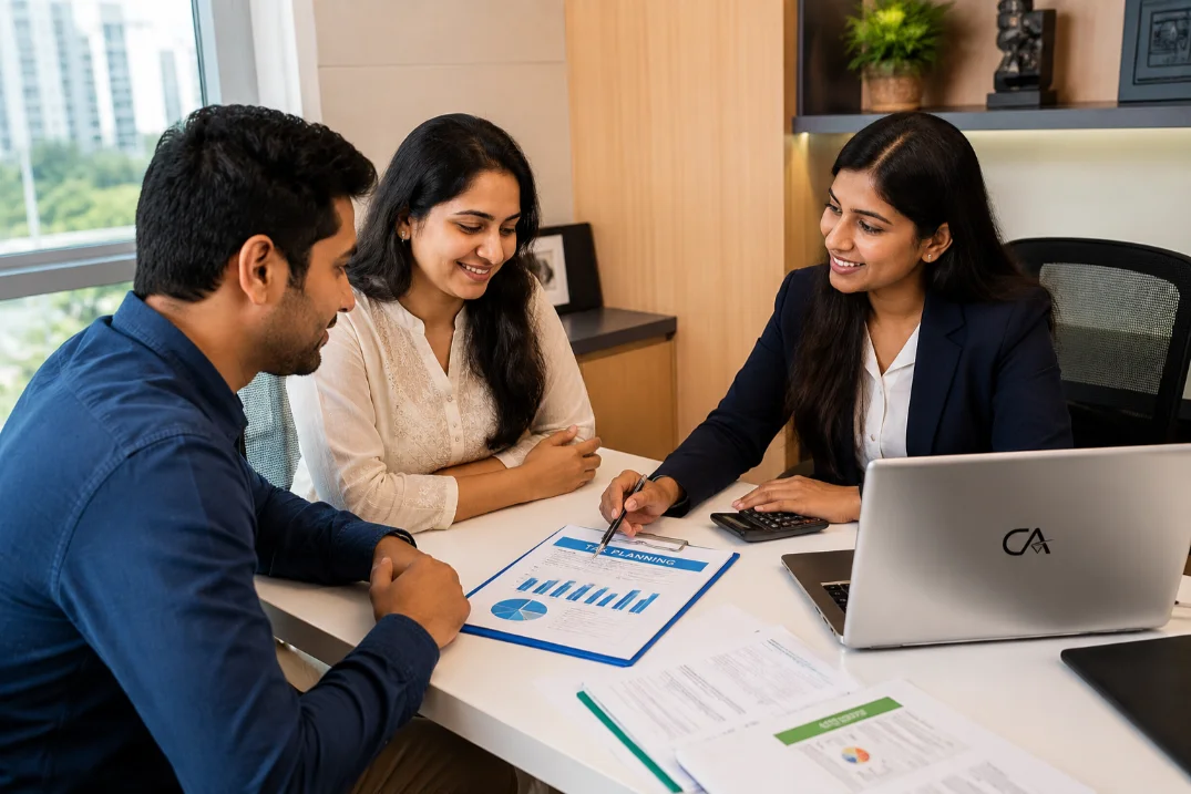 ca-in-bhayandar-faq