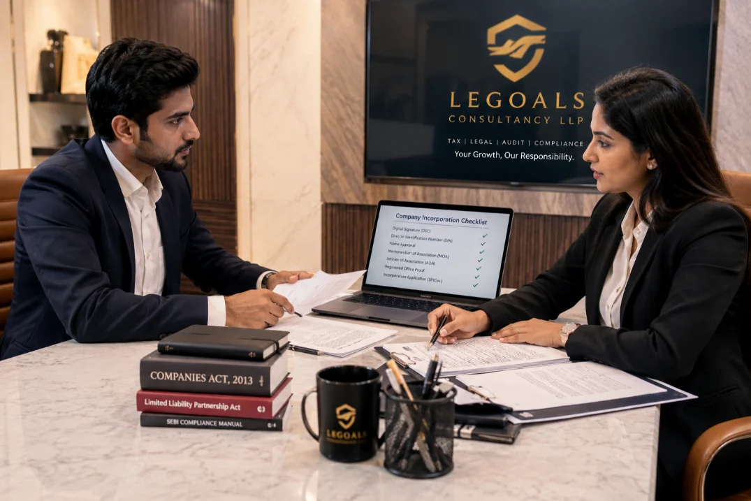 ca-in-vasai-west-legoals
