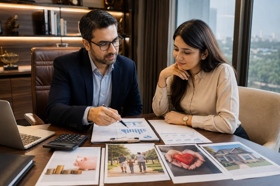 changing-in-tax-rule