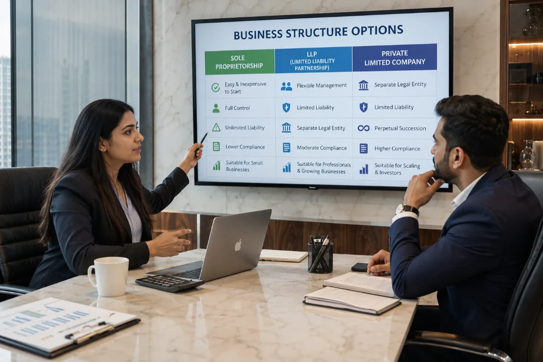 choosing-right-business-structure