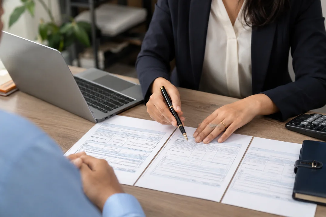 choosing-wrong-itr-form