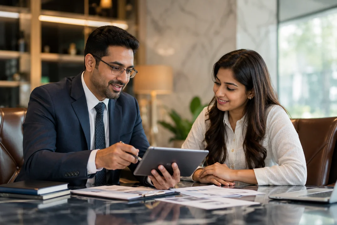 choosing-wrong-itr-form