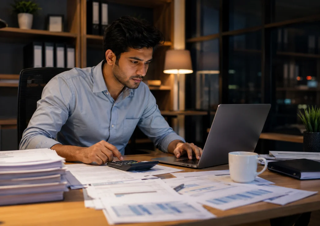 compliance-stress-during-business-growth