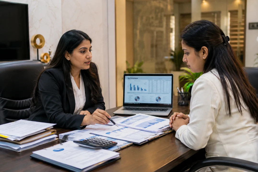 concern-about-future-compliance