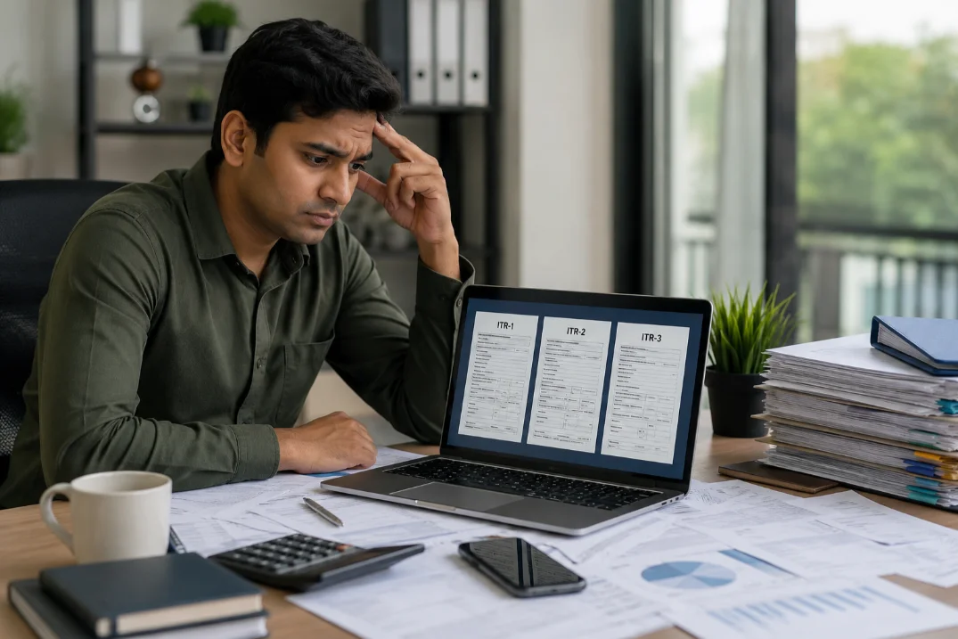 confuse-about-which-itr-form-to-select