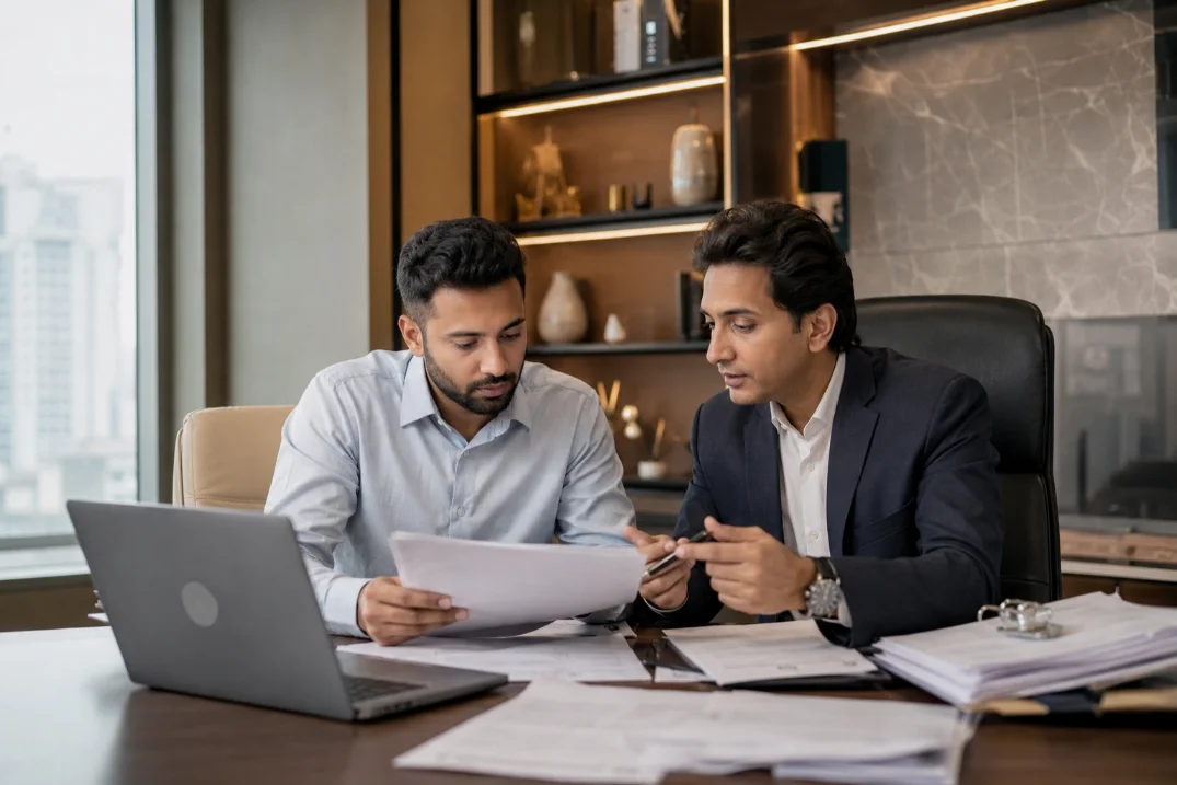 confusion-around-gst-compliance