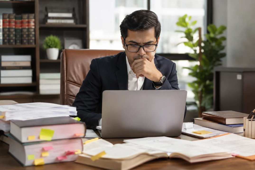 confusion-in-old-new -tax-regime