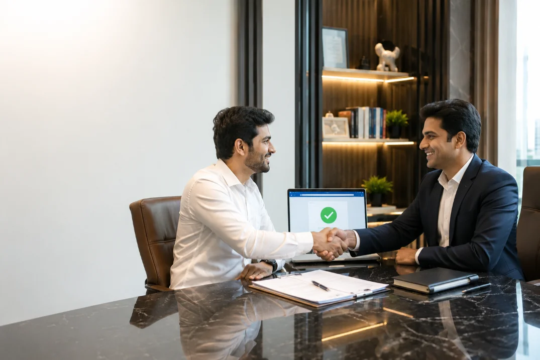 cta-legoals