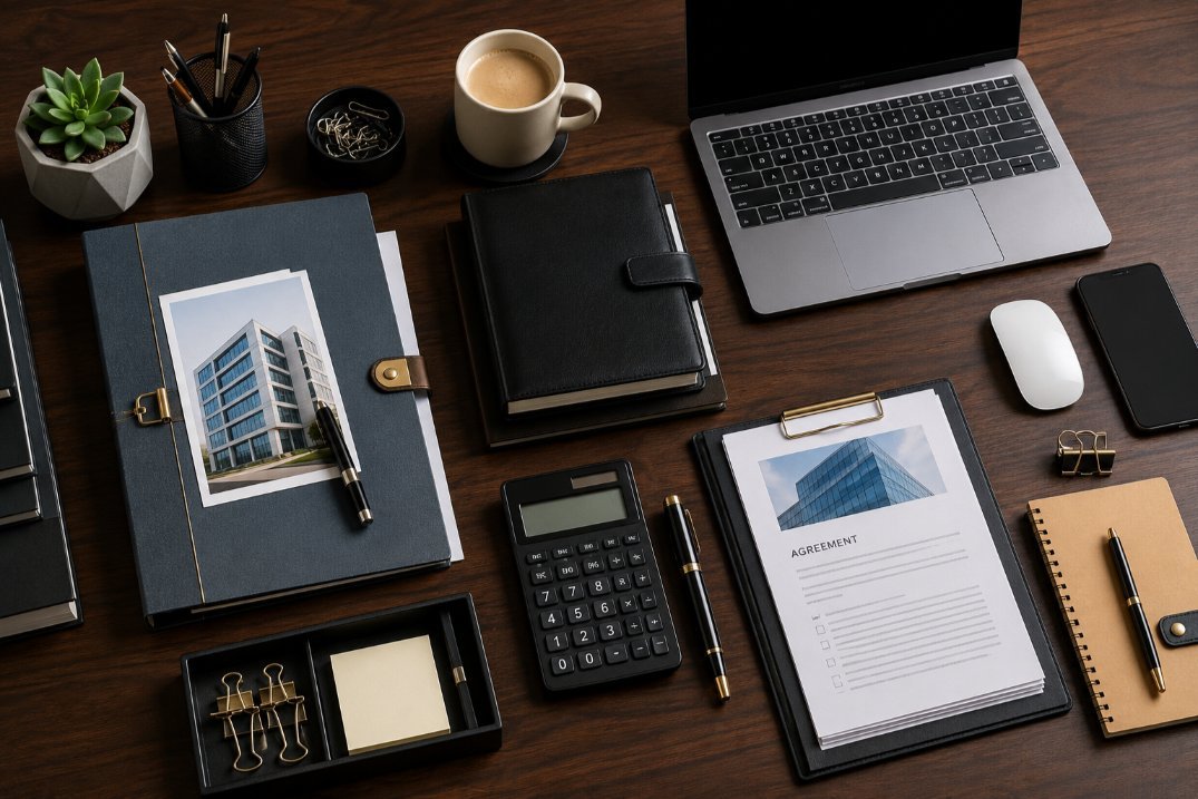 deductions-in-registration-planning