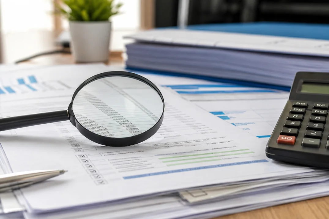 deductions-in-tax-planning