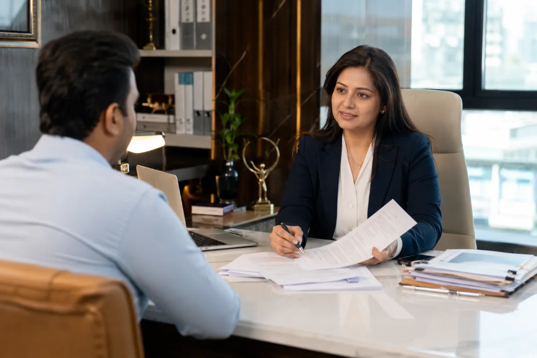 diffcuilty-in-understanding-tax-law
