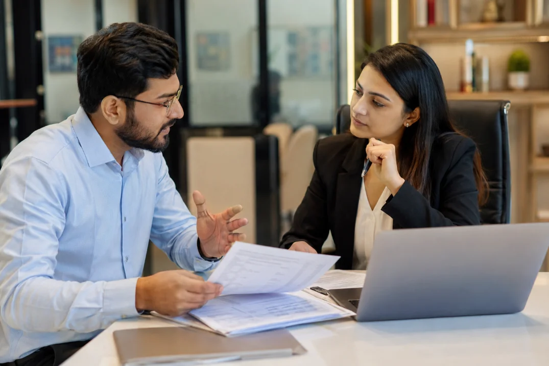 diffcuily-in-understanding-tax