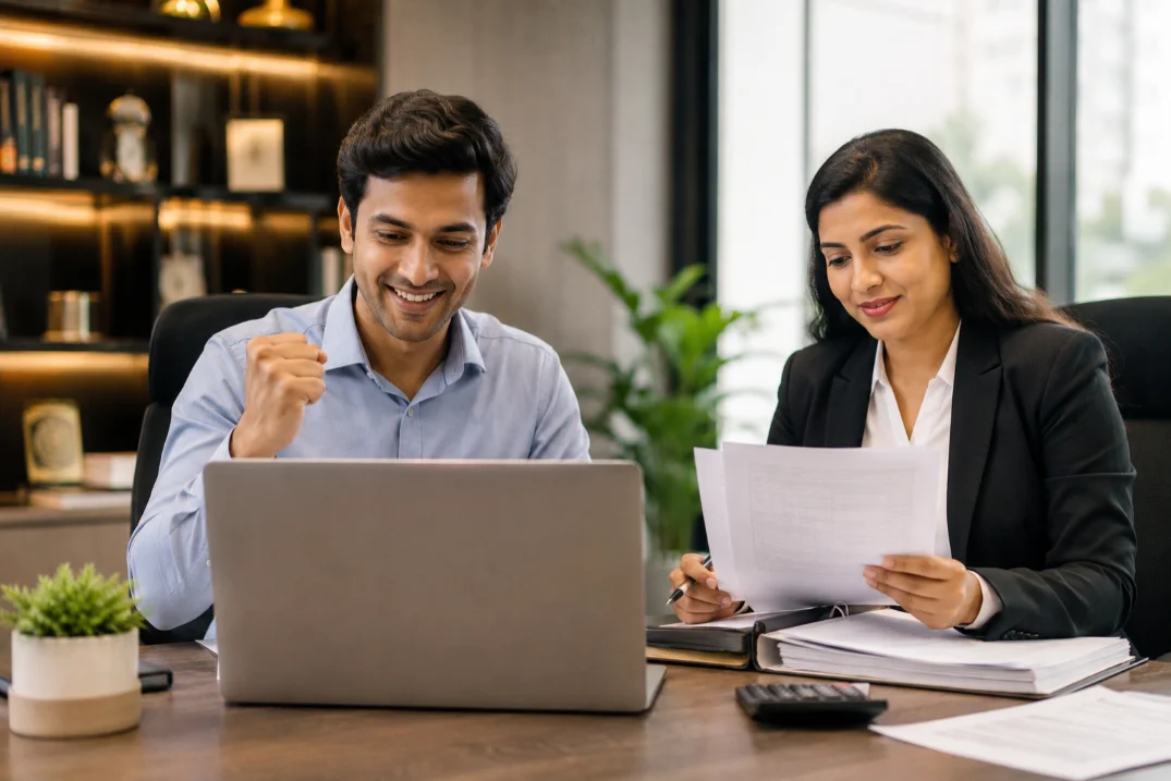 diffculty-in-understanding-tax-rule