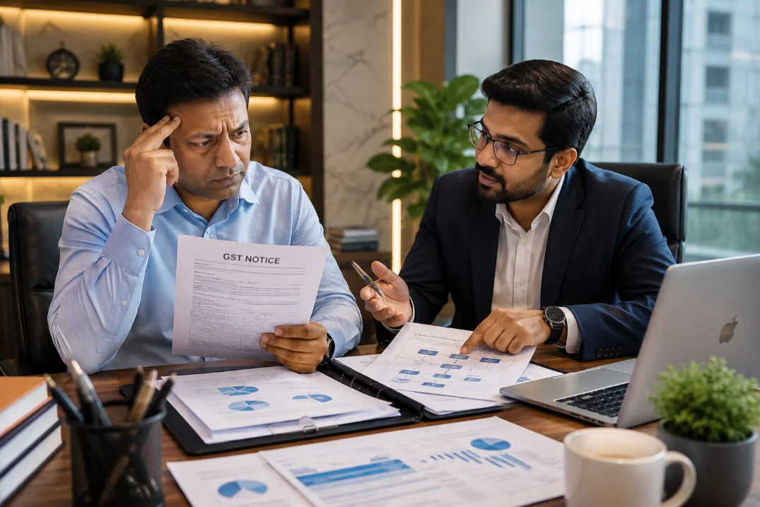difficulty-in-handling-tax-and-gst-notice